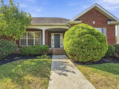 1626 Singletree Ln