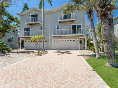 6250 Holmes Blvd UNIT 71