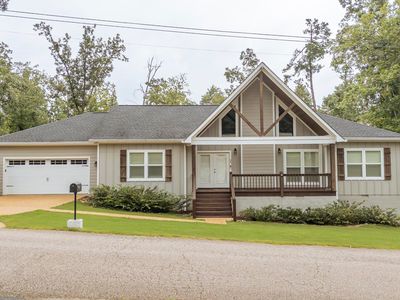 35 Rolling Hills Ln