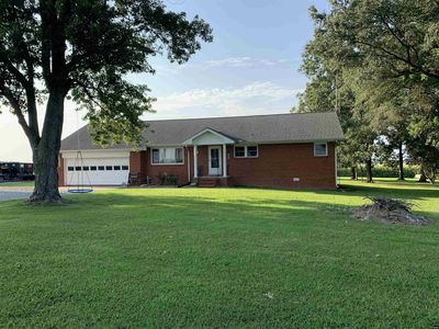 5404 State Route 94 E