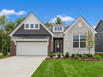 2352 Provencal Dr
