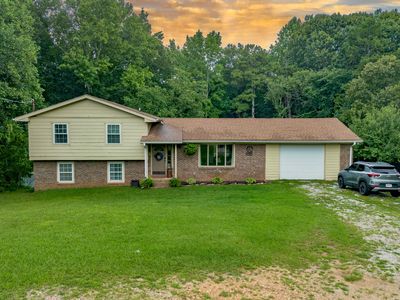 Property at 60 Carlton Johnson Rd, Waco, GA