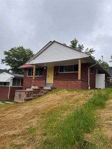 1508 Upland Pl