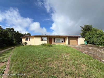 1713 Mantes Dr