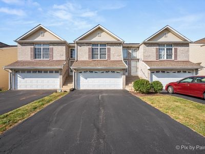 1519 Stonefield Dr