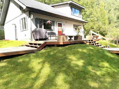 1341 Gull Rd