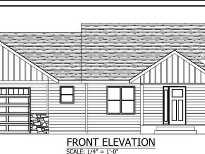 2393 Hanson PLACE WEST West