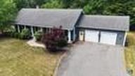 17 Blackwells Lndg