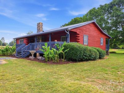 4639 Hickory Lincolnton Hwy
