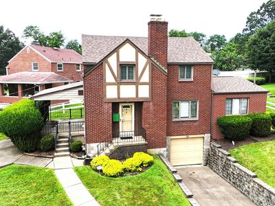 114 Tillotson Cir