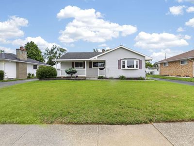 2587 Dartmoor Rd