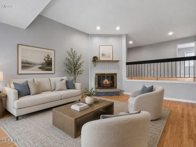 318 Middlewood Road