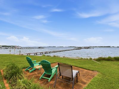 1695 W Highway 98 APT 301