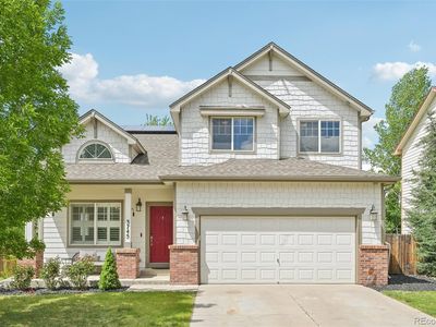 3745 Balderas Street