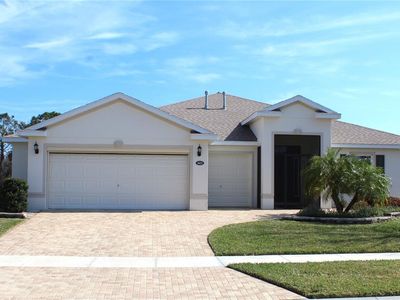 3621 Arlington Ridge Blvd