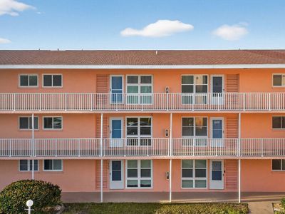721 S Beach St APT 205A
