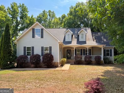 141 Lake Chase Dr S