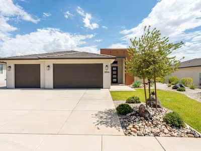 3084 E Fuchsia Dr