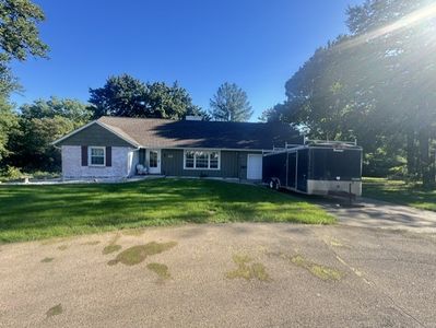 1408 Caroline Ave