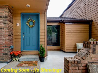 3440 S Delaware Avenue #118