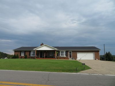 378 Prichard Rd