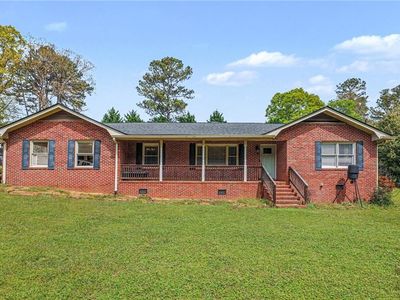 127 McKinley Dr