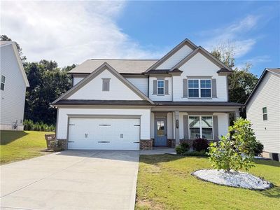 3607 Bryant Meadow Cir