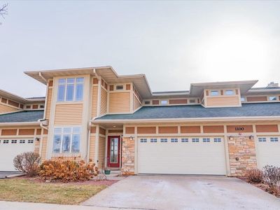 1100 West Pleasant Street UNIT 3