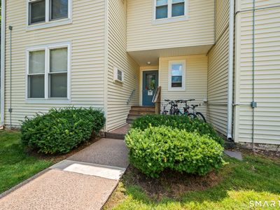 949 Pleasant Valley Road #3-3