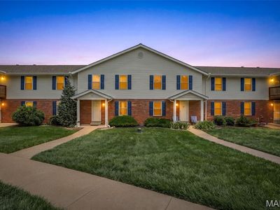 1089 Hidden Ridge Trl