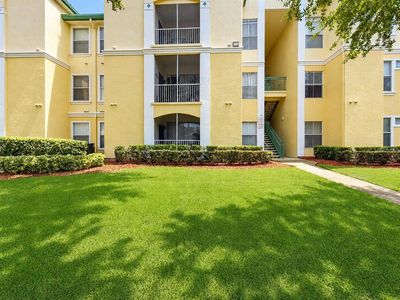 Property at 8815 Dunes Ct APT 105, Kissimmee, FL