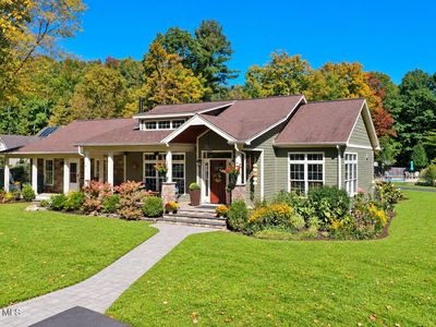 103 Allen Road
