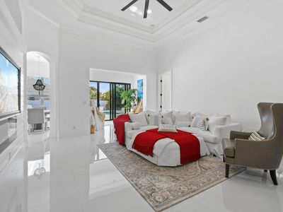 1389 SW Bayshore Boulevard