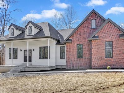 11430 E Wagner Rd