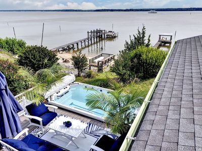 252 Riverview Dr