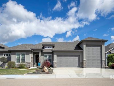 12272 W Hiddenlake St