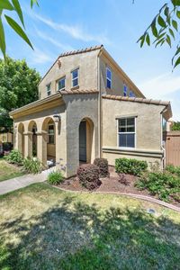 1611 Bonanza Ln