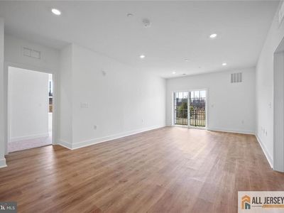 29101 Radford Ct