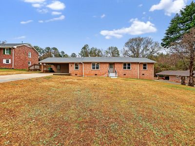 228 Anita Dr