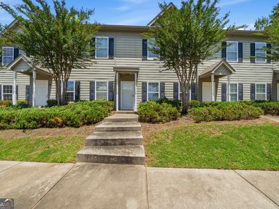 106 Lena Ln Unit 28