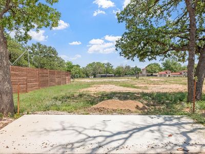 219 Catholic Cemetery Rd