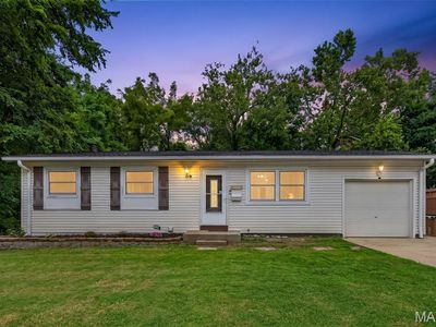 1563 Ville Rosa Ln
