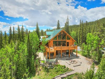 1198 Kootchie Kootchie Rd