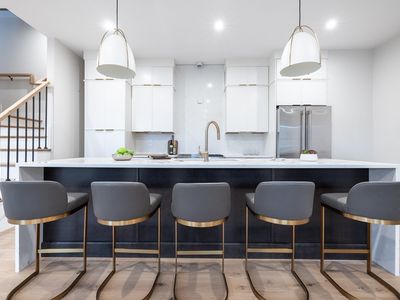 1 Marion St #PENTHOUSE 2