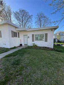 65 Hillcrest Ave
