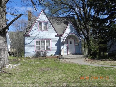 146 Boonville Rd