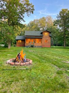 28642 County Road 119