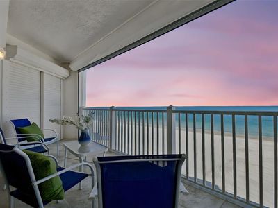 1586 Gulf Blvd APT 2502