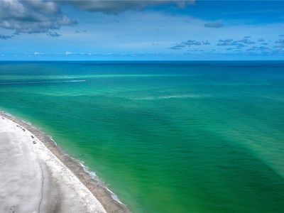 2850 Gulf Of Mexico Dr APT 5