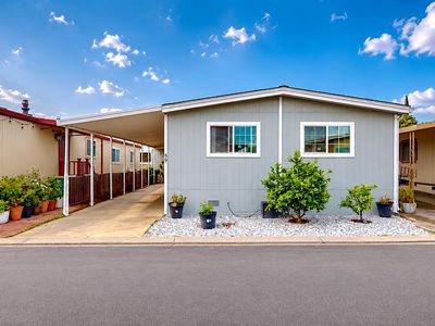 182 W Clover Rd #59